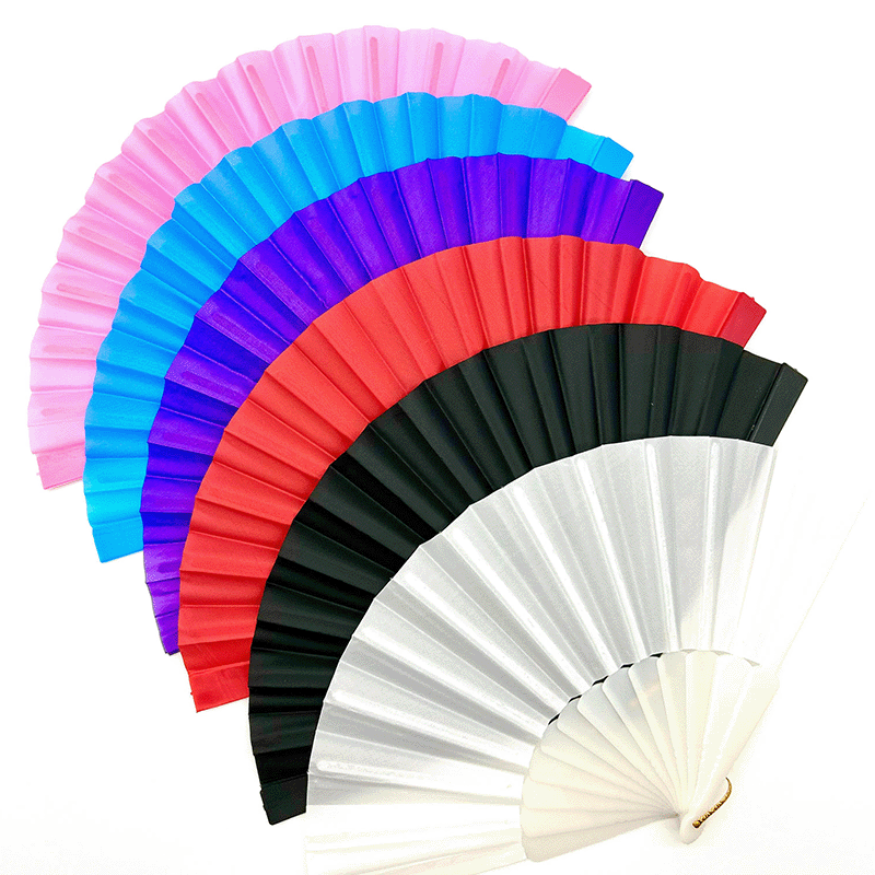 abanicos_clasicos_6_colores_en_blister_x_1_b_x_600_20250421141533.jpg