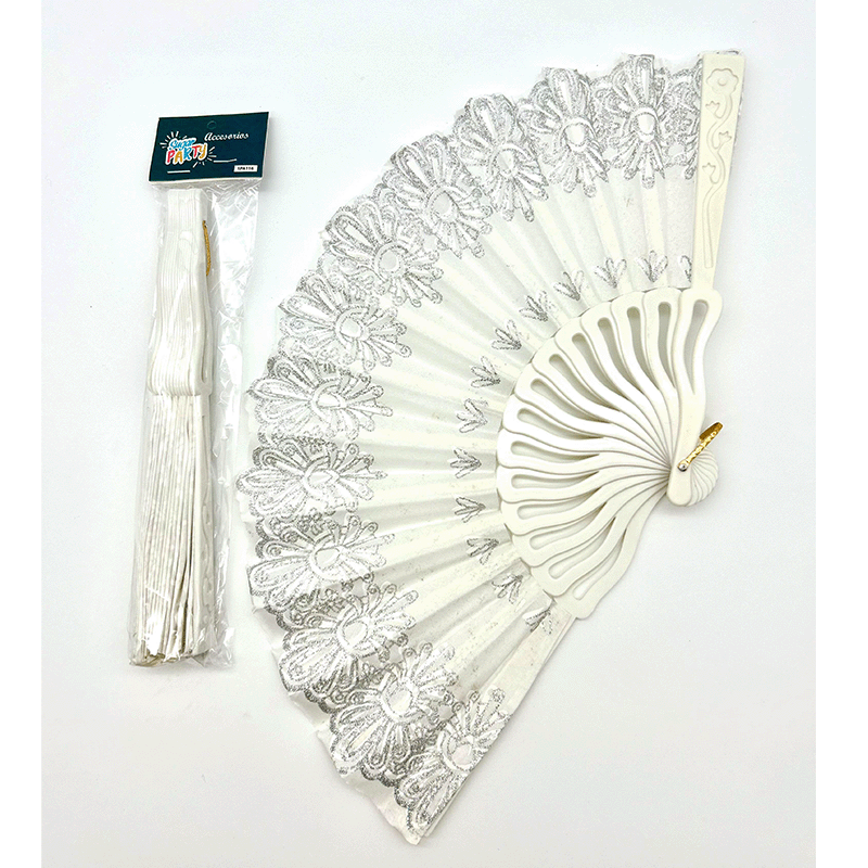 abanicos_premium_blanco_con_glitter_x_1_b_x_600_20250421142149.jpg