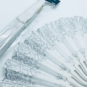 abanicos_premium_blanco_con_glitter_x_1_b_x_600_20250421142202.jpg