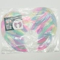 ala_de_angel_plumas_real_multicolor_45_x40_x_1_b_x_200_20250421151306.jpg