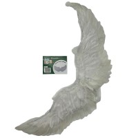 ala_de_angel_premium_80_x_45_blanca_x_1_b_x200_20250421152312.jpg