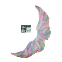 ala_de_angel_premium_80_x_45_multicolor_x_1_bx200_20250421152626.jpg