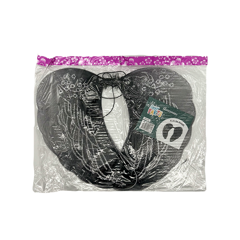alita_de_angel_eco_cglitter_negra_x_1_b_x_300_20250421153227.jpg
