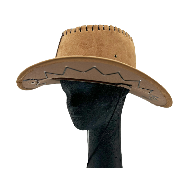 sombrero_cowboy_clasico_gamuza_6_colores_20250909141434.png
