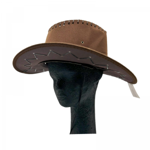 sombrero_cowboy_clasico_gamuza_6_colores_20250909141448.png