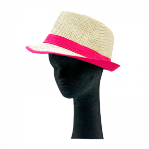 sombrero_guapo_especial_natural_con_cinta_fluor_4_colores_20250909142749.png