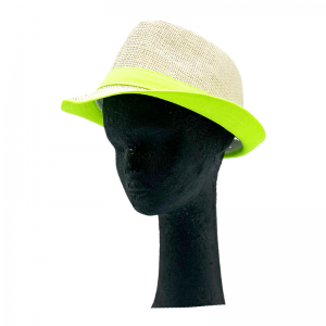 sombrero_guapo_especial_natural_con_cinta_fluor_4_colores_20250909142800.png